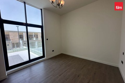 Villa de 4 chambres à Dubai, UAE No. 205803 7