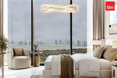 Appartement de 1 chambre à Ras Al Khor, UAE No. 205807 5