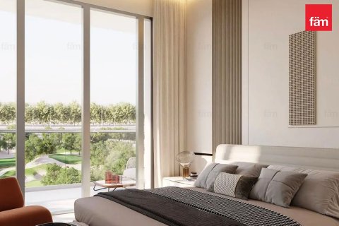 Appartement de 1 chambre à Ras Al Khor, UAE No. 205807 6