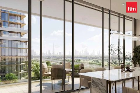 Appartement de 1 chambre à Ras Al Khor, UAE No. 205807 4