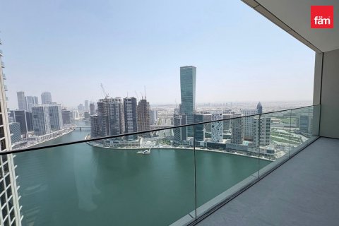 3 غرف نوم شقة في الخليج التجاري, الإمارات العربية المتحدة رقم 205806 15
