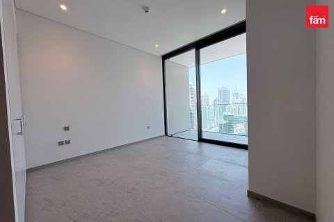 3 غرف نوم شقة في الخليج التجاري, الإمارات العربية المتحدة رقم 205806 12