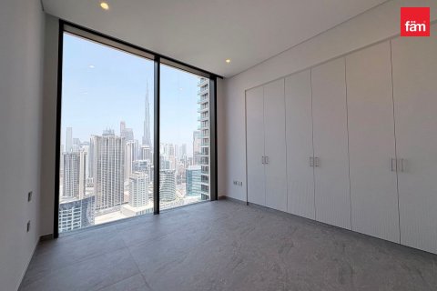 3 غرف نوم شقة في الخليج التجاري, الإمارات العربية المتحدة رقم 205806 9