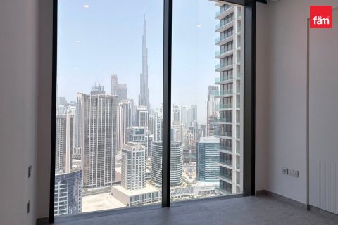 3 غرف نوم شقة في الخليج التجاري, الإمارات العربية المتحدة رقم 205806 17