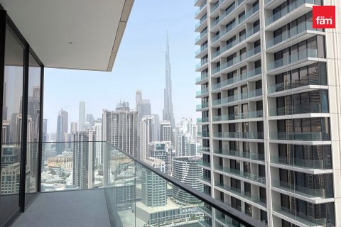 3 غرف نوم شقة في الخليج التجاري, الإمارات العربية المتحدة رقم 205806 18