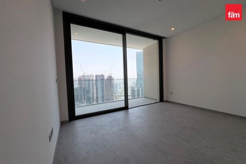 3 غرف نوم شقة في الخليج التجاري, الإمارات العربية المتحدة رقم 205806 14