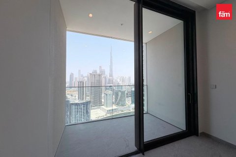 3 غرف نوم شقة في الخليج التجاري, الإمارات العربية المتحدة رقم 205806 11