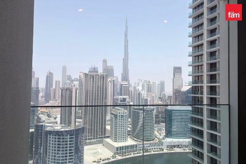 3 غرف نوم شقة في الخليج التجاري, الإمارات العربية المتحدة رقم 205806 19
