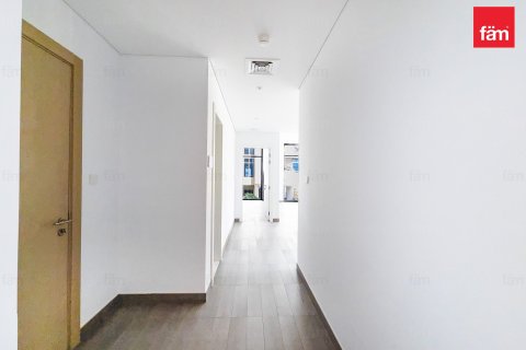 2 غرف نوم شقة في دبي, الإمارات العربية المتحدة رقم 205804 7