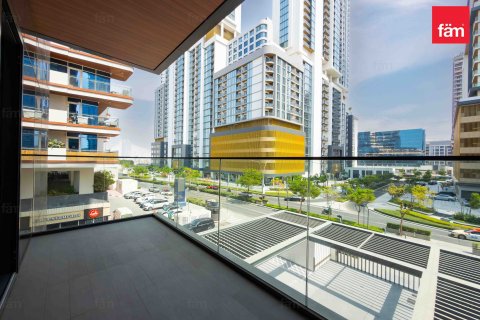 Appartement de 2 chambres à Dubai, UAE No. 205804