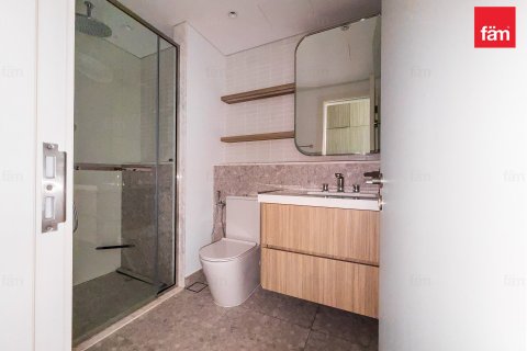 2 غرف نوم شقة في دبي, الإمارات العربية المتحدة رقم 205804 22