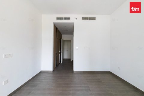 2 غرف نوم شقة في دبي, الإمارات العربية المتحدة رقم 205804 11