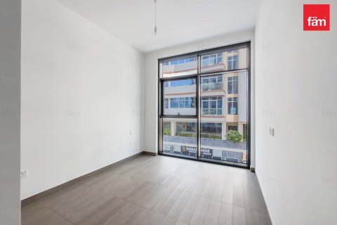 2 غرف نوم شقة في دبي, الإمارات العربية المتحدة رقم 205804 9