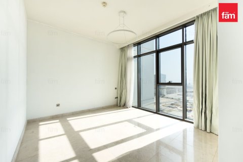 2 غرف نوم شقة في دبي, الإمارات العربية المتحدة رقم 205805 5