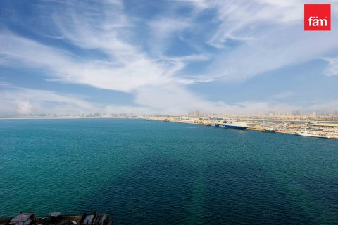 2 غرف نوم شقة في دبي, الإمارات العربية المتحدة رقم 205805 20