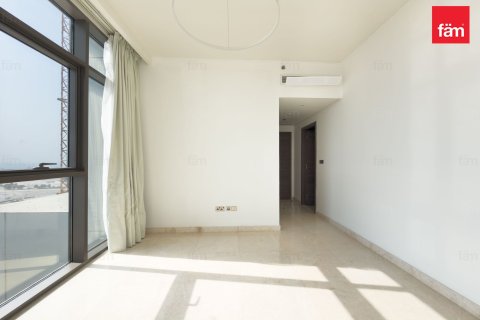 2 غرف نوم شقة في دبي, الإمارات العربية المتحدة رقم 205805 4