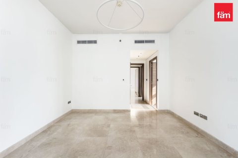 2 غرف نوم شقة في دبي, الإمارات العربية المتحدة رقم 205805 9