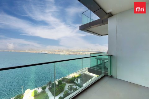 Appartement de 2 chambres à Dubai, UAE No. 205805