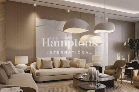 2 غرف نوم شقة  رقم 131823 15