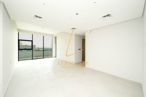 Apartment de 2 dormitorios en AMALIA RESIDENCES  No. 131822 2