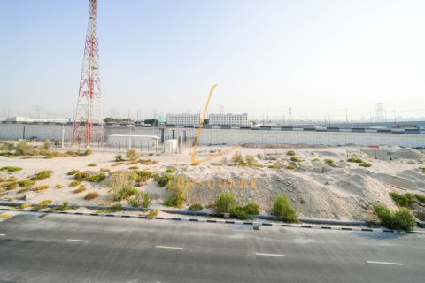 Apartment de 2 dormitorios en AMALIA RESIDENCES  No. 131822 26