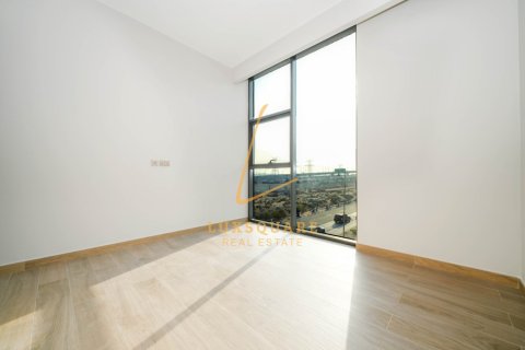 Apartment de 2 dormitorios en AMALIA RESIDENCES  No. 131822 12