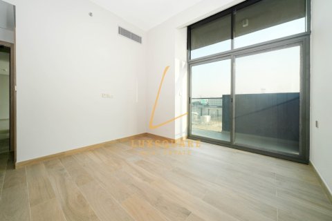 Apartment de 2 dormitorios en AMALIA RESIDENCES  No. 131822 19