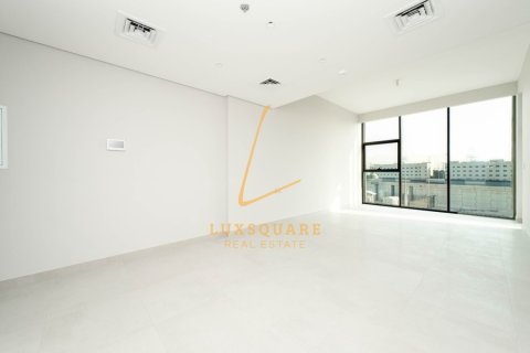 Apartment de 2 dormitorios en AMALIA RESIDENCES  No. 131822 3