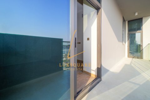 Apartment de 2 dormitorios en AMALIA RESIDENCES  No. 131822 22