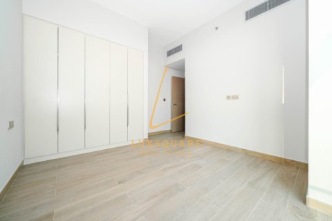 Apartment de 2 dormitorios en AMALIA RESIDENCES  No. 131822 17