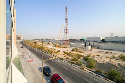 Apartment de 2 dormitorios en AMALIA RESIDENCES  No. 131822 28