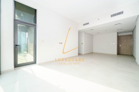 Apartment de 2 dormitorios en AMALIA RESIDENCES  No. 131822 6