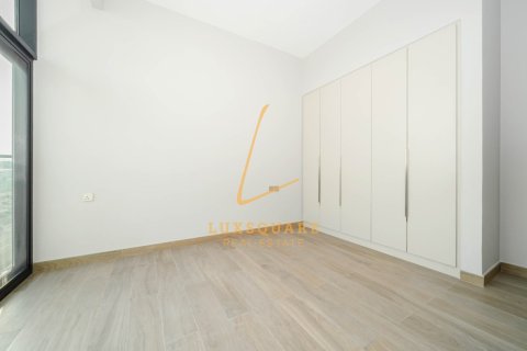 Apartment de 2 dormitorios en AMALIA RESIDENCES  No. 131822 24