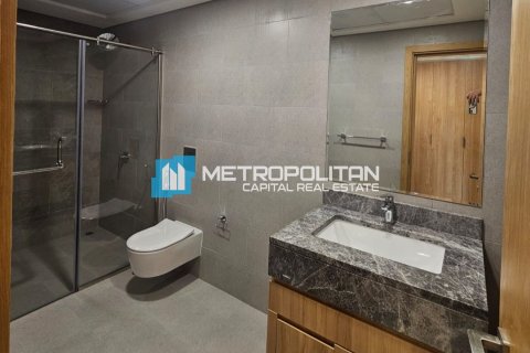 2 غرف نوم شقة  رقم 131824 22