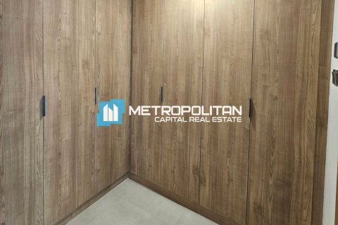 2 غرف نوم شقة  رقم 131824 12