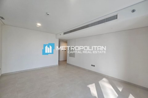 2 غرف نوم شقة  رقم 131824 6