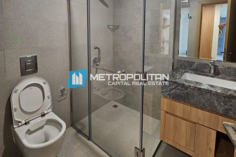 2 غرف نوم شقة  رقم 131824 23