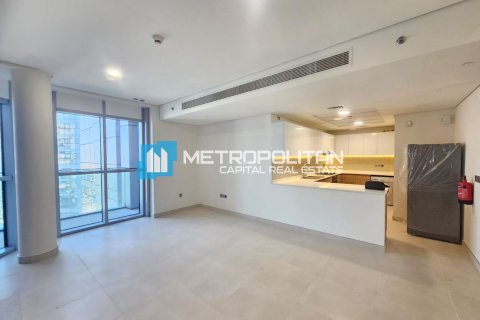 2 غرف نوم شقة  رقم 131824 11