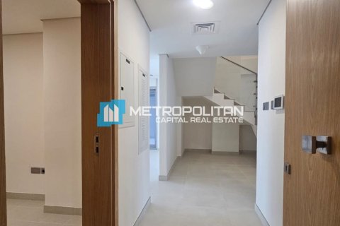 2 غرف نوم شقة  رقم 131824 13