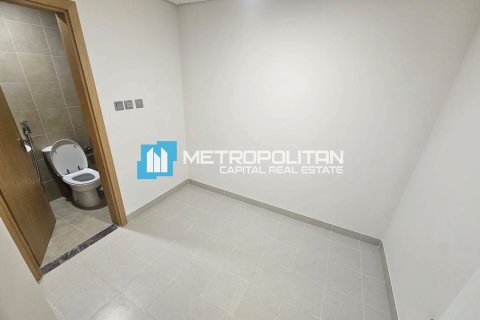 2 غرف نوم شقة  رقم 131824 14