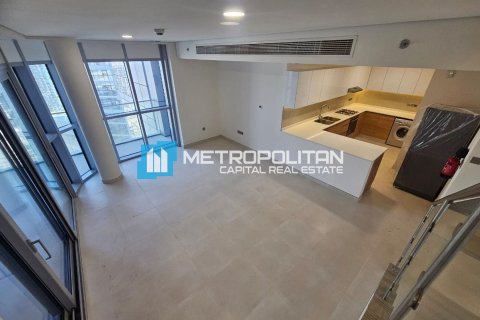 2 غرف نوم شقة  رقم 131824 4