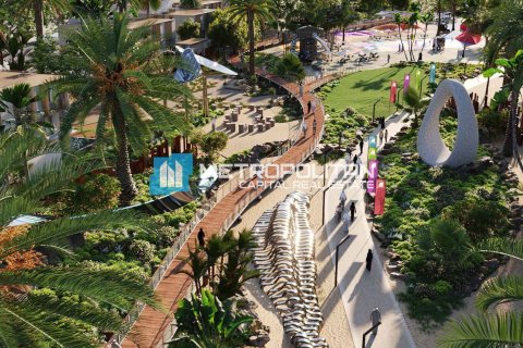 5 غرفة نوم  فيلا  رقم 131826 15