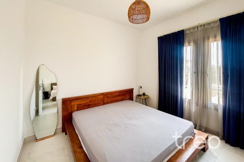 Villa de 3 dormitorios en The Springs, UAE No. 186645 11