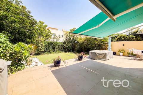 Villa de 3 dormitorios en The Springs, UAE No. 186645 14