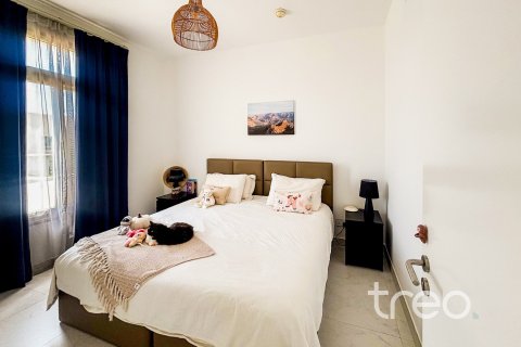 Villa de 3 dormitorios en The Springs, UAE No. 186645 10
