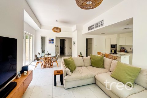 Villa de 3 dormitorios en The Springs, UAE No. 186645 4