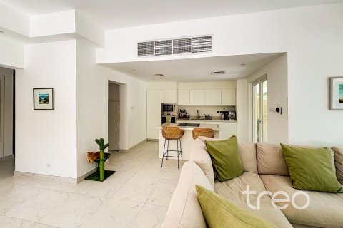 Villa de 3 dormitorios en The Springs, UAE No. 186645 5