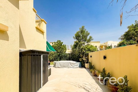 Villa de 3 dormitorios en The Springs, UAE No. 186645 6