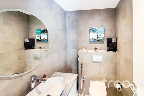 Villa de 3 dormitorios en The Springs, UAE No. 186645 12