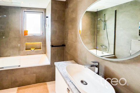 Villa de 3 dormitorios en The Springs, UAE No. 186645 13
